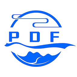 壹键pdf转换器软件