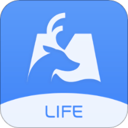 慕鹿生活app