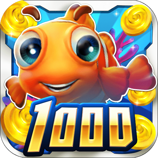 海鲜市场大亨游戏