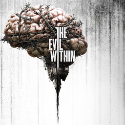 野比大雄的恶灵附身游戏