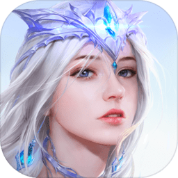 狂暴之翼小七版