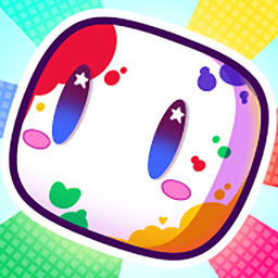 方块大作战小游戏