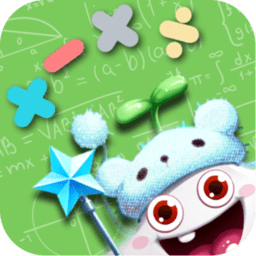 小学数学口算习题手机版