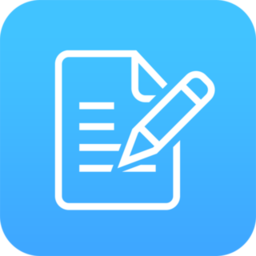 记事本便签客户端