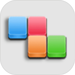 方块点点消官方正版