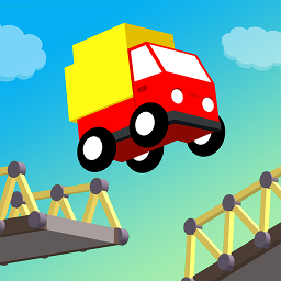 极限公路驾驶完整版