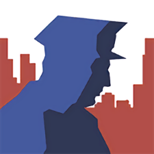 这就是警察破解版无限人员