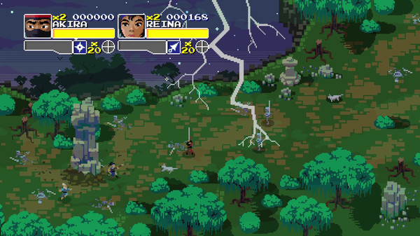 n部落手机版下载