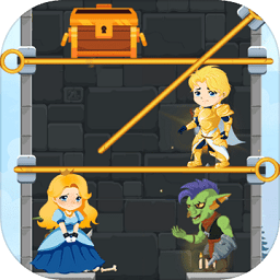 救救小公主最新版