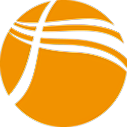 丰信移动集团版营业厅app手机版