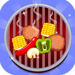 开心串吧最新版