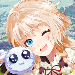 星灵之森曙光无限钻石版