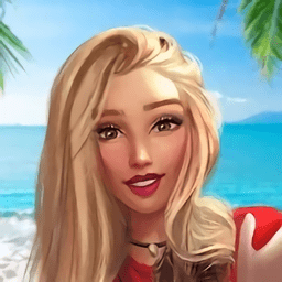 Avakin虚拟世界无限金币版(avakin Life)