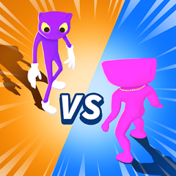 动物竞技模拟器手机版