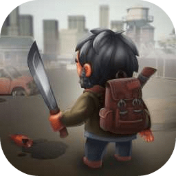 末日求生记游戏