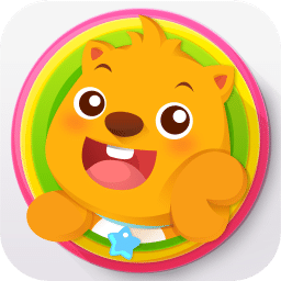 贝瓦儿歌电视版app