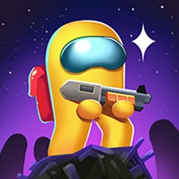 太空剧本杀模拟器游戏