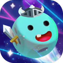 萌点星球官方版