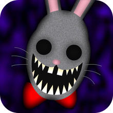 霍普先生的游戏屋(剧场)2