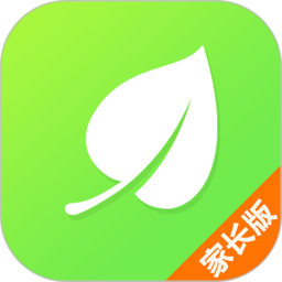 校园家长版app