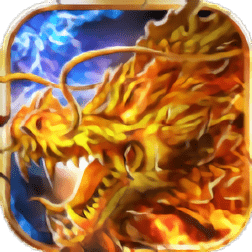 地藏单职业传说手游版