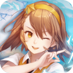 超级英雄觉醒游戏