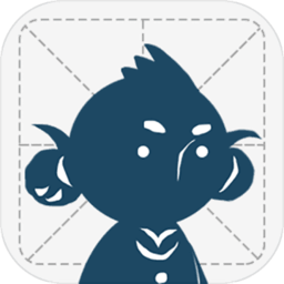 斧曰最新版(暂未上线)