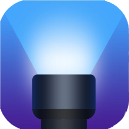 手机电筒最新版