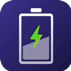 电池保护卫士手机版