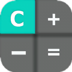 智能空空计算器app