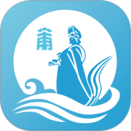 莆田惠民宝最新版本