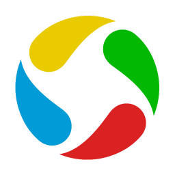 应用宝手机助手最新版本