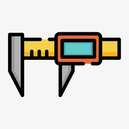 观因量角app