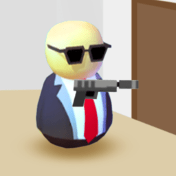 酷跑萌萌最新版