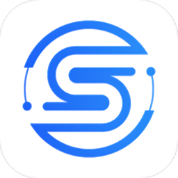 应急监测运维官方版