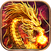 英雄合击神途高爆版(暂未上线)