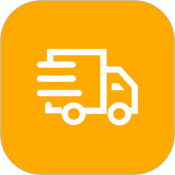 材运帮手机版