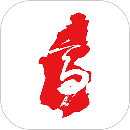 高县融媒体中心