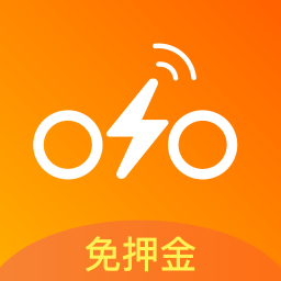 拜米租车手机版