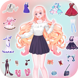 vivi princess游戏
