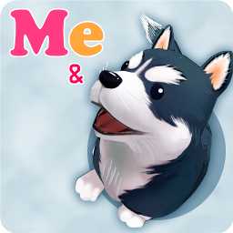 二哈模拟器手机版