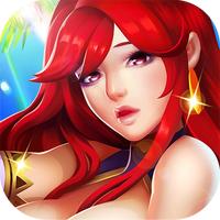 上帝模拟器3手机版