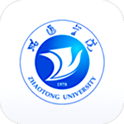 昭通学院oa官方版