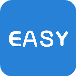 宜人智能最新版