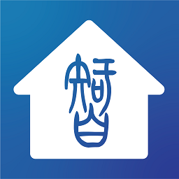 智控全屋app