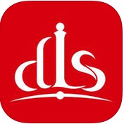 农业农村部牲畜耳标管理系统