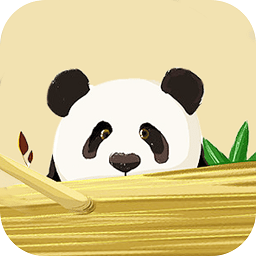 熊猫滚滚乐app