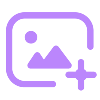 screen capture最新版