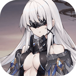 轴音旋律anxiens最新版(暂未上线)