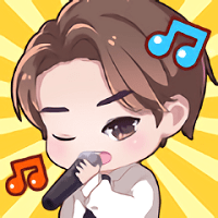 全民猜歌红包版